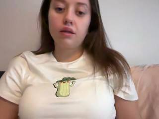 Nicole22