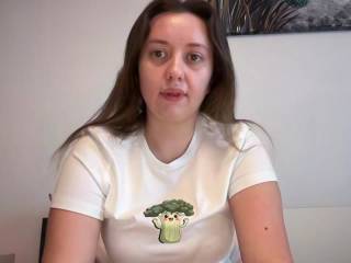 Nicole22