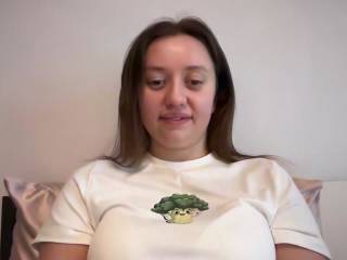 Nicole22