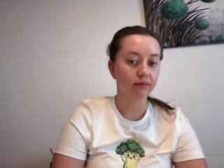 Nicole22