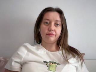 Nicole22