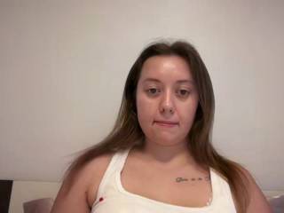 Nicole22