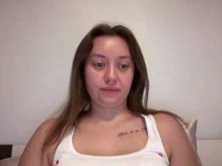 Nicole22