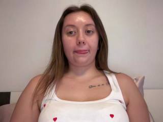Nicole22