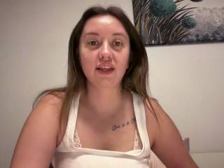 Nicole22