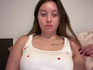 Nicole22
