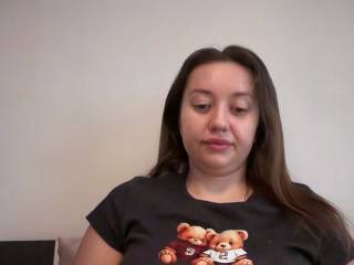 Nicole22