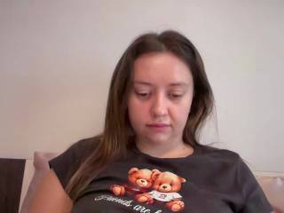 Nicole22