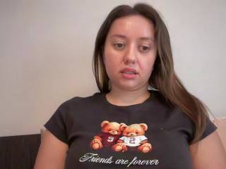 Nicole22