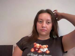 Nicole22
