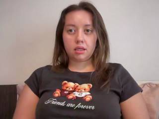 Nicole22