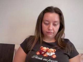 Nicole22