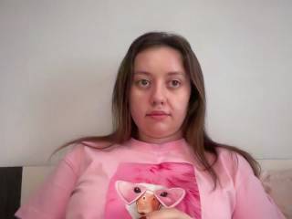 Nicole22