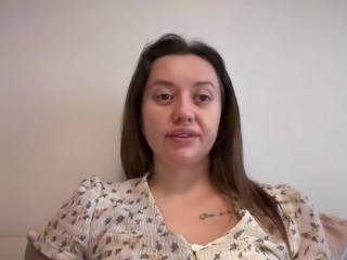 Nicole22