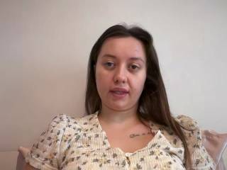 Nicole22