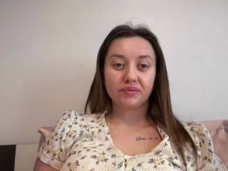 Nicole22
