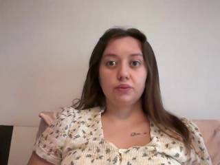 Nicole22