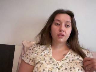 Nicole22