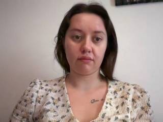 Nicole22