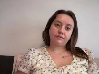 Nicole22