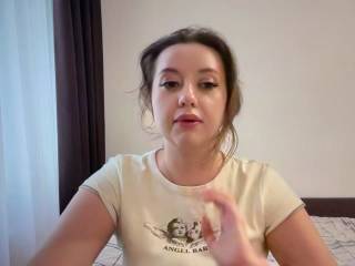 Nicole22