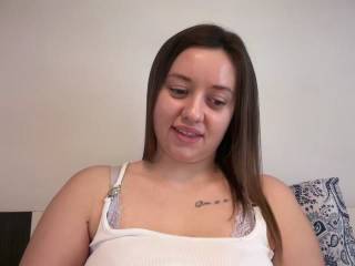 Nicole22