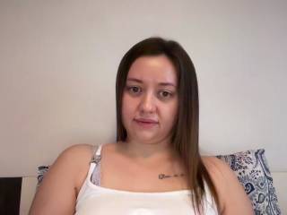 Nicole22