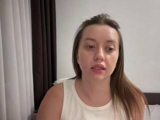 Nicole22