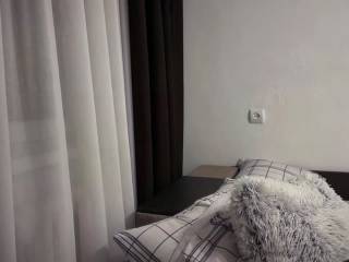 Nicole22