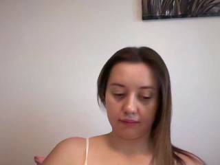 Nicole22