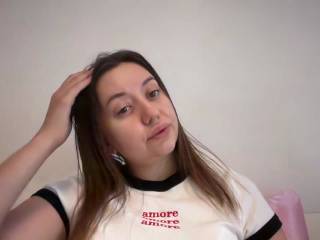 Nicole22
