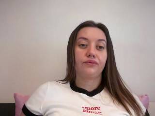 Nicole22