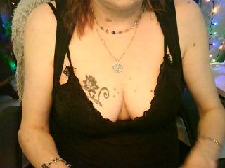 Lianne
