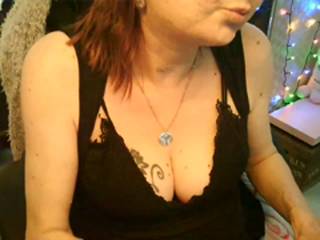 Lianne