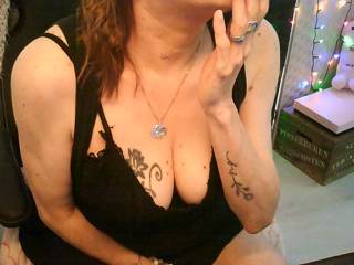 Lianne