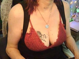 Lianne