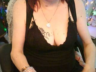 Lianne