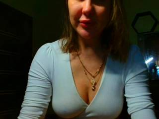 YourVikky