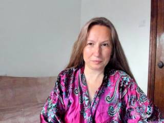 WiseSofia