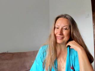 WiseSofia