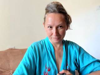 WiseSofia