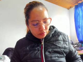 THEBOSSLARA