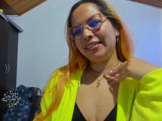 THEBOSSLARA
