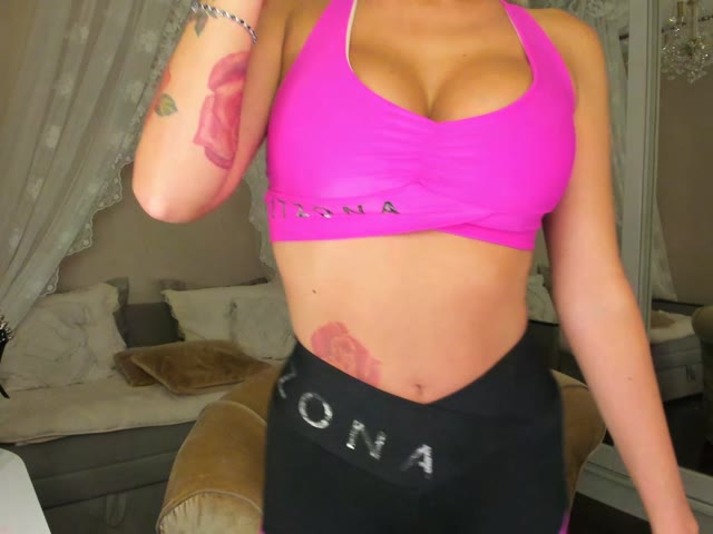 model