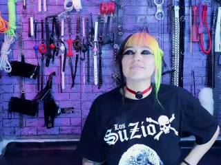 PandoraNez