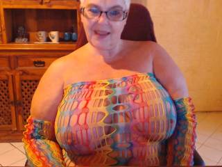 lindah