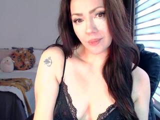 Linda334