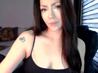 Linda334