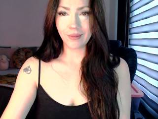 Linda334