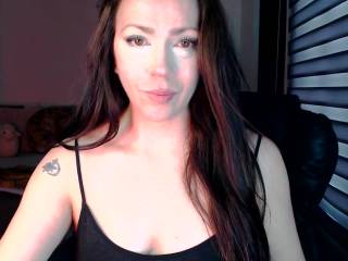 Linda334